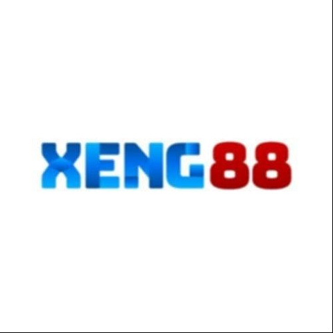 xeng88app1