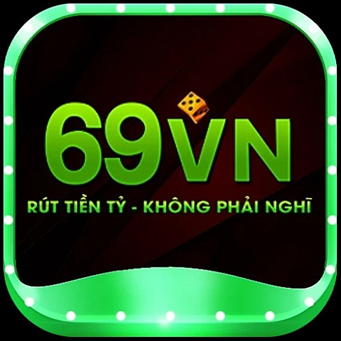 69vncom1