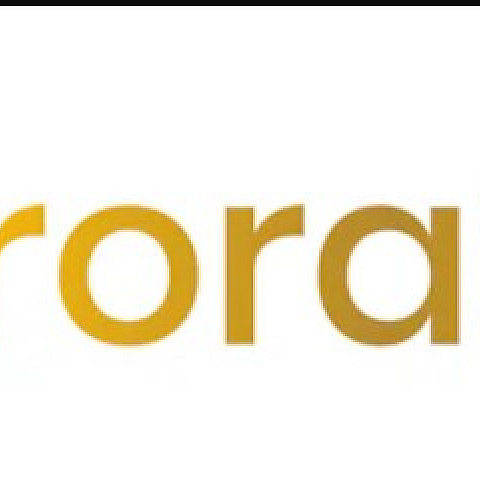 aurorasynth123