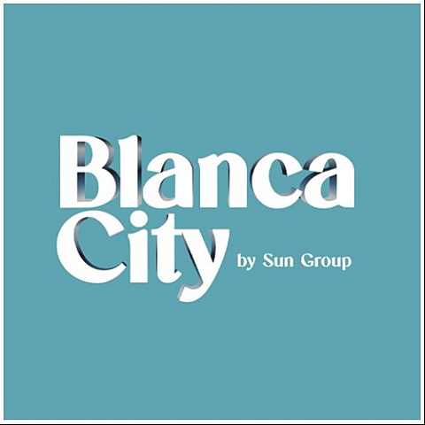 blancacitysunvt
