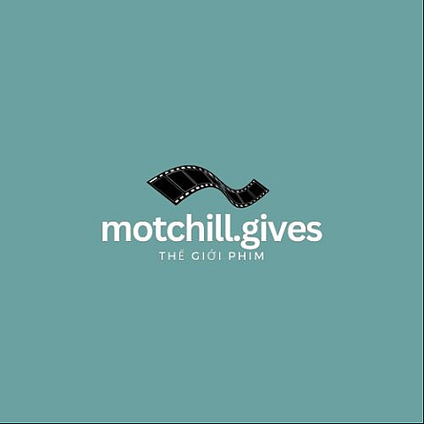 motchillzcouk