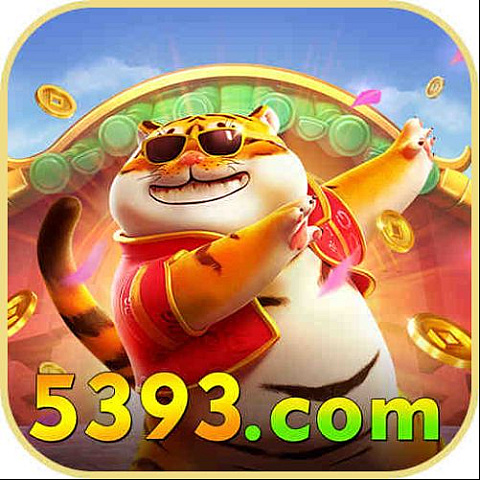 5393betnetbr
