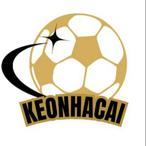 keonhacai5vip2 fotka