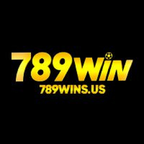 789winsus fotka
