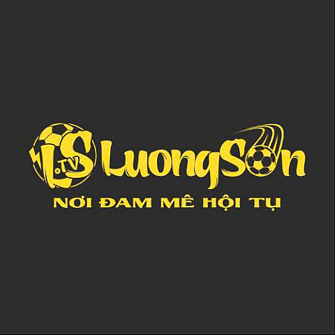 luongsontv73com fotka