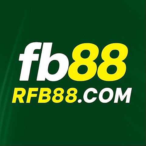 rfb88com