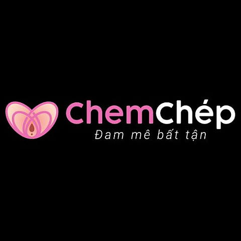 chemchepccjav