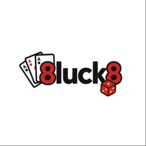 8luck8ink