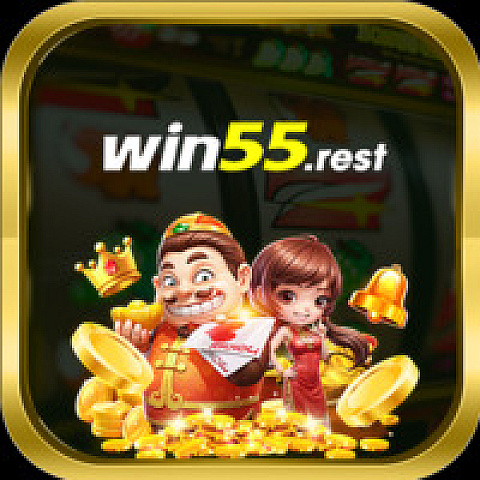 win55rest