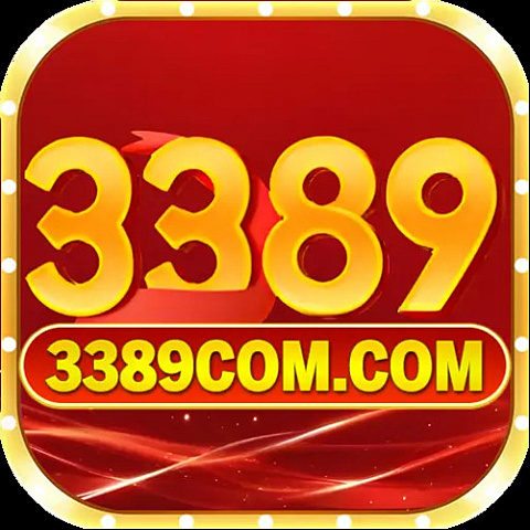 3389comcom
