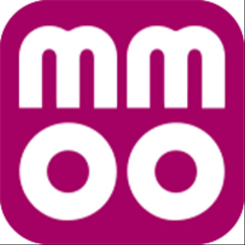 mmoolondon