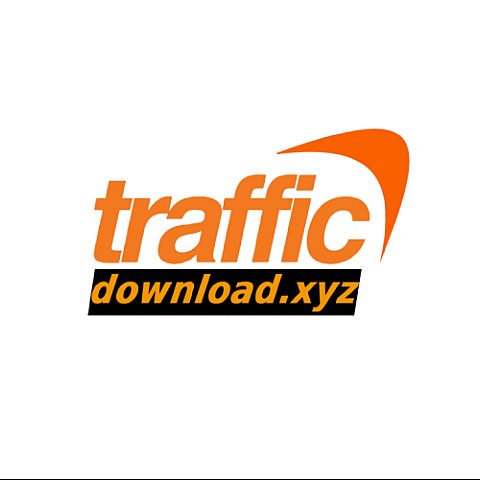 trafficdownxyz