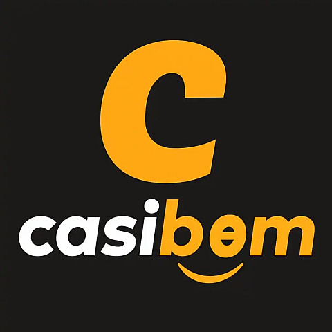 casibomgirisnews