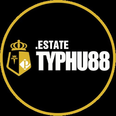 typhu88estate