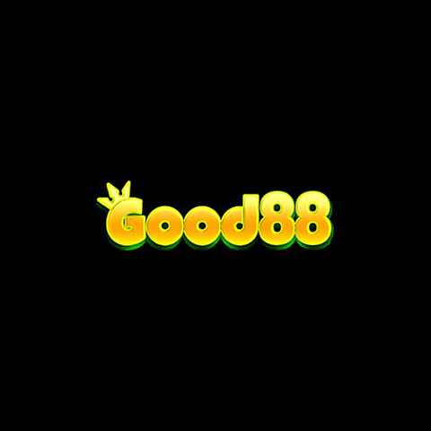 good88esq