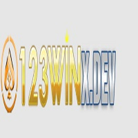 123winxdev