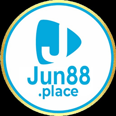 jun88place
