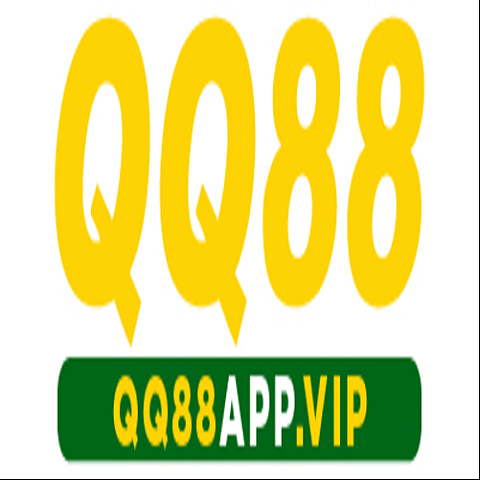 qq88appapk