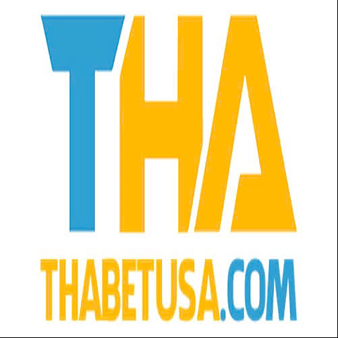 thabetusacom