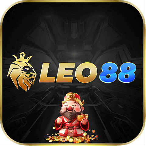leo88locker