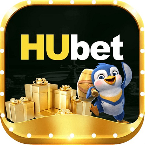 hubetstop