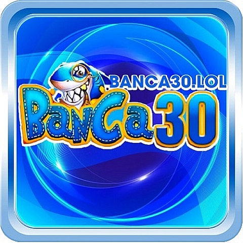 banca30lol fotka