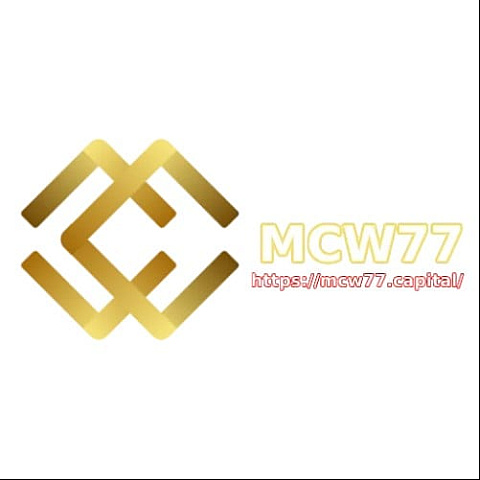mcw77capital fotka