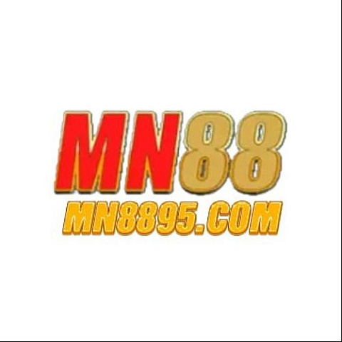 mn8895com fotka