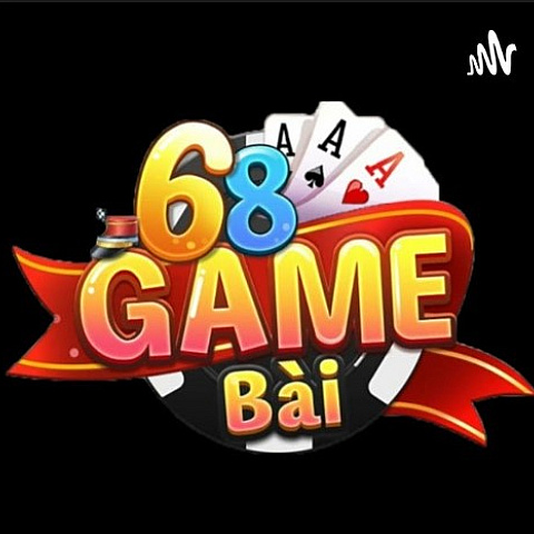 68gamebaiplaycom fotka