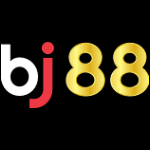 bj88iincom