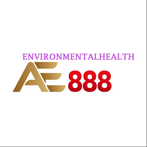 ae888envi fotka