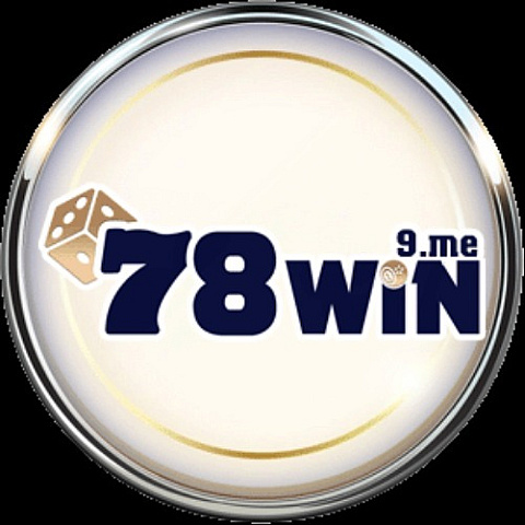 78win9me fotka