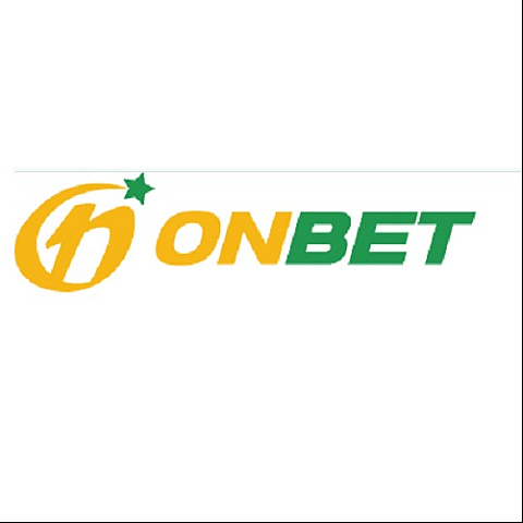 onbet8dev
