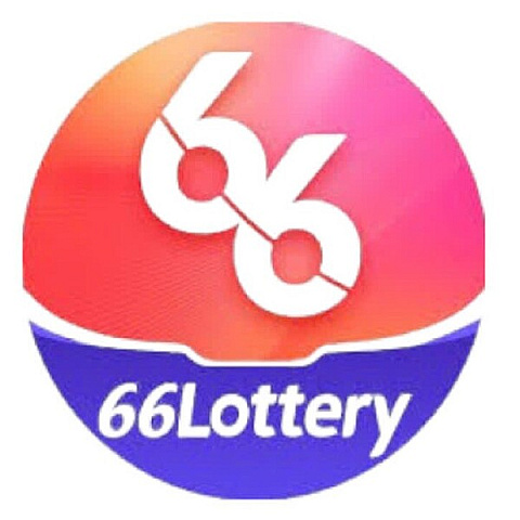biglottery66com fotka