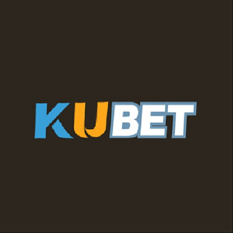 kubetrucom