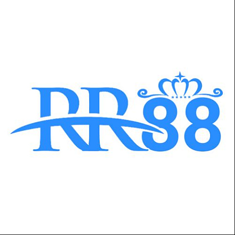 rr88ee2com