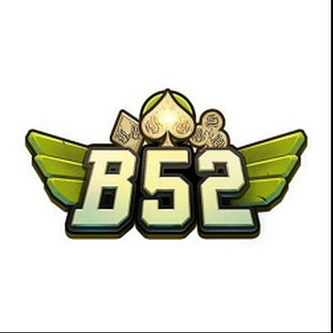 b52clubadidas fotka