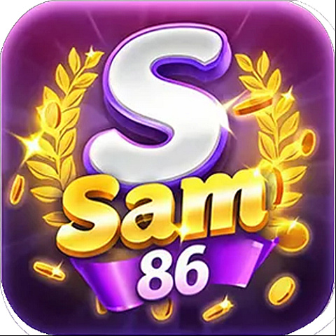 sam86decom fotka