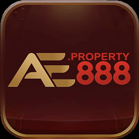 ae888property fotka