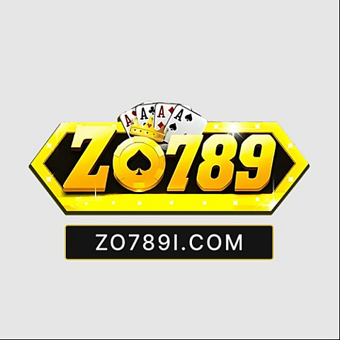 nhacaizo789