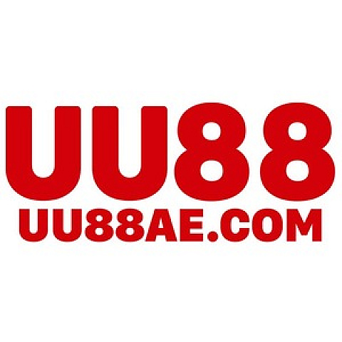 uu88aecom