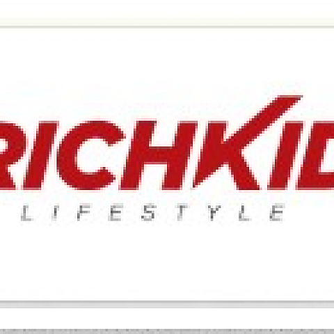 richkidcom