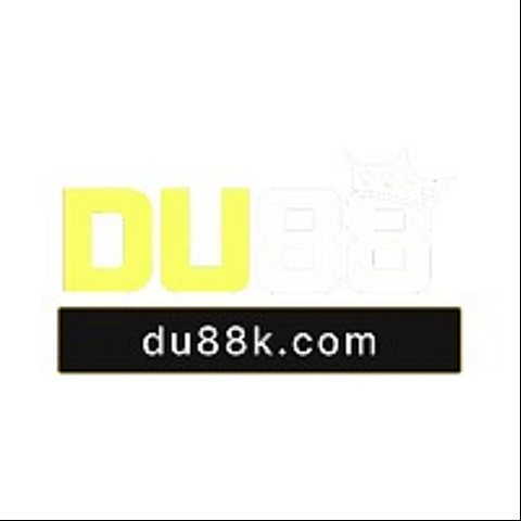 nhacaidu88