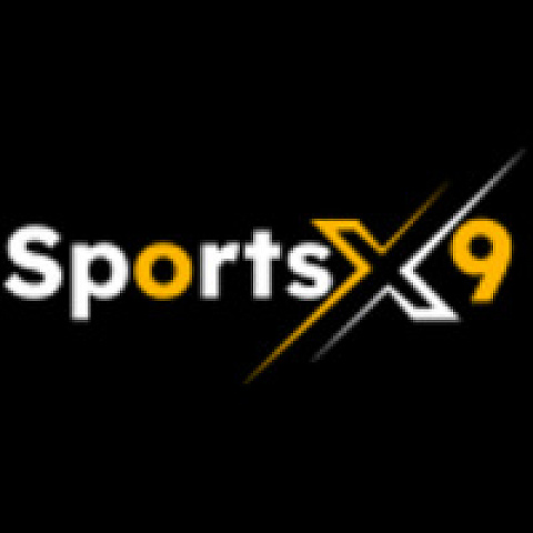 sportsx9