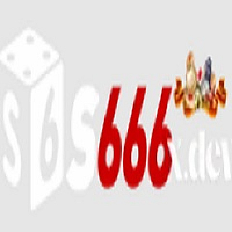 s666xdev