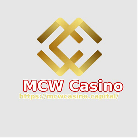 mcwcasinocapital