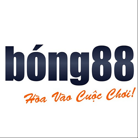 nhacaibong88baby