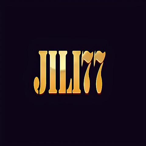jili77appph