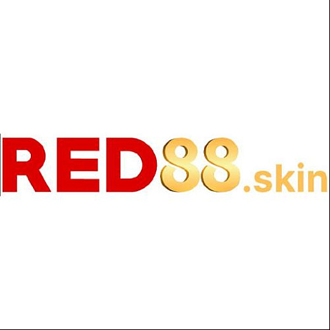 red88skin