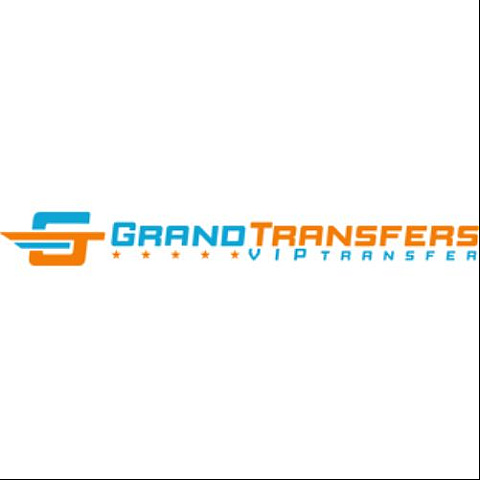 transferflughafen